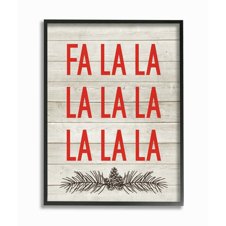 10 x 24 The Stupell Home Décor Collection Enter If You Dare Spooky Typography Stretched Canvas Wall Art 10 x 24 The Stupell Home Décor Collection Enter If You Dare Spooky Typography Stretched Canvas Wall Art